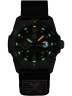 62431Luminox XB.3721.ECO Bear Grylls Survival Eco 42mm 20ATM-3