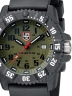 62434Luminox XS.3813.L Carbon Seal 3800 Serie 46mm 300M-