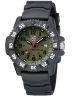 62434Luminox XS.3813.L Carbon Seal 3800 Serie 46mm 300M-2