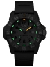 62434Luminox XS.3813.L Carbon Seal 3800 Serie 46mm 300M-3