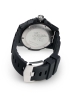 62434Luminox XS.3813.L Carbon Seal 3800 Serie 46mm 300M-4