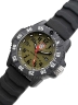 62434Luminox XS.3813.L Carbon Seal 3800 Serie 46mm 300M-5