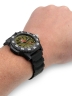 62434Luminox XS.3813.L Carbon Seal 3800 Serie 46mm 300M-6
