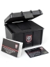 62434Luminox XS.3813.L Carbon Seal 3800 Serie 46mm 300M-7