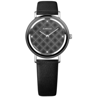 Jowissa J6.226.M AnWy - zegarek
