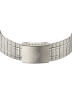 62441Master Time MTGA-10308-22M Radio Controlled Basic Series Men's 41mm 3ATM-2