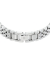 62444Master Time MTLA-10344-14M Radio Controlled Lady Line 34mm 3ATM-2