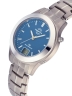 62459Master Time MTLT-10352-31M Radio Controlled Expert Titan Series Ladies 34mm-1