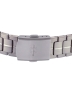 62459Master Time MTLT-10352-31M Radio Controlled Expert Titan Series Ladies 34mm-2