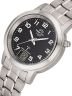 62464Master Time MTLT-10758-22M titanium basic II 34mm 5ATM-1
