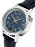 62472Master Time MTLA-10490-32L Radio Controlled Basic Series Ladies 34mm 3ATM-1