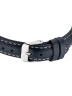 62472Master Time MTLA-10490-32L Radio Controlled Basic Series Ladies 34mm 3ATM-2