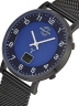 62474Master Time MTLS-10742-32M radio-controlled Advanced  36mm 5ATM-1