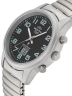 62475Master Time MTLA-10764-22Z radio controlled Basic Series ladies 34mm 3ATM-1