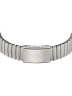 62475Master Time MTLA-10764-22Z radio controlled Basic Series ladies 34mm 3ATM-2