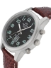 62482Master Time MTLA-10762-22L radio controlled Basic Series ladies 34mm 3ATM-1