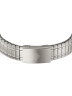 62486Master Time MTLA-10309-22M Radio Controlled Basic Series Ladies 34mm 3ATM-2