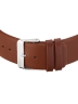 62487Master Time MTGS-10561-12L Radio Controlled Advanced Series Men's 42mm 5ATM-2