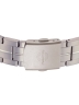 62491Master Time MTGT-10351-31M Radio Controlled Expert Titan Series Men's 42mm-1