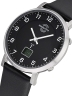 62496Master Time MTLS-10739-22L radio controlled Advanced 36mm 5ATM-1