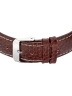 62499Master Time MTGA-10426-22L Radio Controlled Basic Series Men's 41mm 3ATM-2