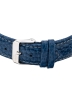 62501Master Time MTGA-10493-32L Radio Controlled Basic Series Men's 41mm 3ATM-2