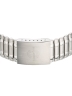 62503Master Time MTGA-10489-32M Radio Controlled Basic Series Men's 41mm 3ATM-2