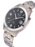 62507Master Time MTGT-10349-22M Radio Controlled Expert Titan Series Men's 42mm-1