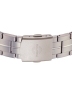 62507Master Time MTGT-10349-22M Radio Controlled Expert Titan Series Men's 42mm-2