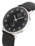 62508Master Time MTGS-10560-22L Radio Controlled Advanced Series Men's 40mm-1