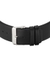 62508Master Time MTGS-10560-22L Radio Controlled Advanced Series Men's 40mm-2