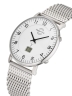 62514Master Time MTGS-10558-12M Radio Controlled Advanced Series Men's 42mm 5ATM-1