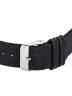62516Master Time MTGS-10657-70L Radio Controlled Slim II Series Men's 42mm 5ATM-2