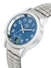 62517Master Time MTLA-10492-32M Radio Controlled Basic Series Ladies 34mm 3ATM-1