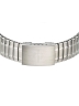 62517Master Time MTLA-10492-32M Radio Controlled Basic Series Ladies 34mm 3ATM-2