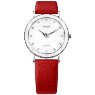 Jowissa J5.602.M Facet ladies - zegarek