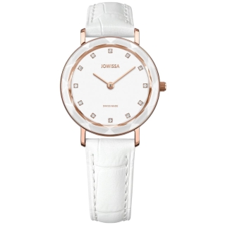 Jowissa J5.639.M Aura - zegarek