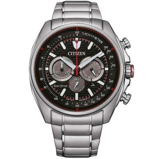 Citizen CA4561-89E Eco-Drive - zegarek