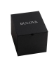 bulova.jpg