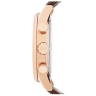2309Hugo Boss Navigator HB1513496 44 mm-1