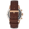 2309Hugo Boss Navigator HB1513496 44 mm-2