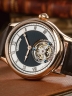62656Thomas Earnshaw ES-8213-03 Palmerston Tourbillon Skeleton Mens Watch 42mm-1