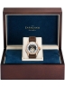 62656Thomas Earnshaw ES-8213-03 Palmerston Tourbillon Skeleton Mens Watch 42mm-3