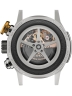 62730Edox 01129-TTNJCN-BUNJ Chronorally-1