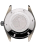 62738Edox 80126-3VIN-GDN Skydiver Limited Edition-1