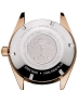 62741Edox 80126-BRN-BUIDR Skydiver Limited Edition-3