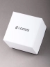 62825Lorus RX333AX9 Mens Watch-1