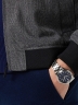 62850Lorus RH961NX9 Mens Watch-1