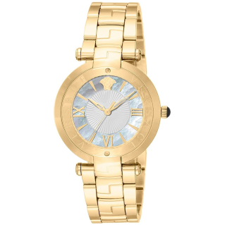 Versace VAI100016 Revive Ladies Watch - zegarek