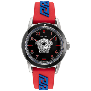 Versace VE2V00622 V-Palazzo - zegarek